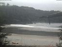 ./images/calvert/beach/20220311/beach20220311_110501.jpg