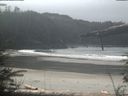 ./images/calvert/beach/20220311/beach20220311_111001.jpg