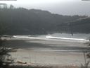./images/calvert/beach/20220311/beach20220311_112002.jpg