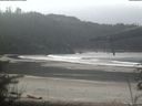 ./images/calvert/beach/20220311/beach20220311_112501.jpg