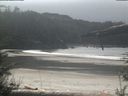 ./images/calvert/beach/20220311/beach20220311_113502.jpg