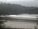 ./images/calvert/beach/20220311/beach20220311_114002.jpg