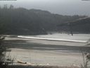 ./images/calvert/beach/20220311/beach20220311_114502.jpg
