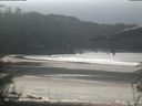 ./images/calvert/beach/20220311/beach20220311_115003.jpg