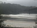 ./images/calvert/beach/20220311/beach20220311_115503.jpg