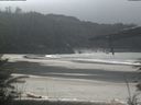 ./images/calvert/beach/20220311/beach20220311_122003.jpg