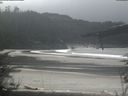 ./images/calvert/beach/20220311/beach20220311_122503.jpg