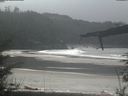 ./images/calvert/beach/20220311/beach20220311_124001.jpg