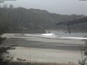 ./images/calvert/beach/20220311/beach20220311_130501.jpg