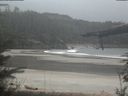 ./images/calvert/beach/20220311/beach20220311_131502.jpg
