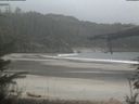 ./images/calvert/beach/20220311/beach20220311_132003.jpg