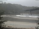 ./images/calvert/beach/20220311/beach20220311_132502.jpg
