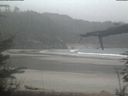 ./images/calvert/beach/20220311/beach20220311_133502.jpg
