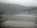 ./images/calvert/beach/20220311/beach20220311_134002.jpg