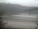 ./images/calvert/beach/20220311/beach20220311_135502.jpg