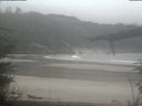 ./images/calvert/beach/20220311/beach20220311_140003.jpg