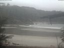 ./images/calvert/beach/20220311/beach20220311_140503.jpg