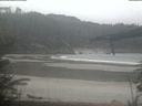 ./images/calvert/beach/20220311/beach20220311_141003.jpg