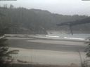./images/calvert/beach/20220311/beach20220311_141503.jpg