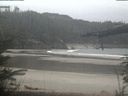 ./images/calvert/beach/20220311/beach20220311_142003.jpg