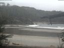 ./images/calvert/beach/20220311/beach20220311_142503.jpg