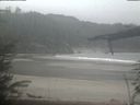 ./images/calvert/beach/20220311/beach20220311_151002.jpg