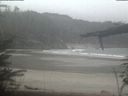 ./images/calvert/beach/20220311/beach20220311_151503.jpg