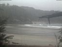 ./images/calvert/beach/20220311/beach20220311_152002.jpg