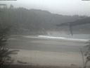 ./images/calvert/beach/20220311/beach20220311_152502.jpg