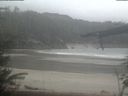 ./images/calvert/beach/20220311/beach20220311_153502.jpg