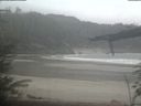 ./images/calvert/beach/20220311/beach20220311_154003.jpg