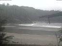 ./images/calvert/beach/20220311/beach20220311_154503.jpg
