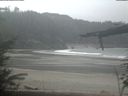 ./images/calvert/beach/20220311/beach20220311_155002.jpg
