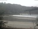 ./images/calvert/beach/20220311/beach20220311_155503.jpg