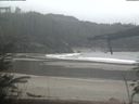 ./images/calvert/beach/20220311/beach20220311_160002.jpg