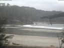 ./images/calvert/beach/20220311/beach20220311_160503.jpg