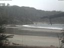 ./images/calvert/beach/20220311/beach20220311_161002.jpg