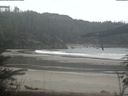 ./images/calvert/beach/20220311/beach20220311_163502.jpg