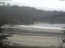 ./images/calvert/beach/20220311/beach20220311_164001.jpg