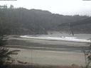 ./images/calvert/beach/20220311/beach20220311_165002.jpg