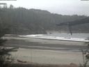./images/calvert/beach/20220311/beach20220311_165501.jpg