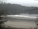 ./images/calvert/beach/20220311/beach20220311_171003.jpg