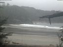 ./images/calvert/beach/20220311/beach20220311_171502.jpg