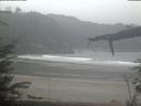 ./images/calvert/beach/20220311/beach20220311_175503.jpg