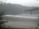 ./images/calvert/beach/20220311/beach20220311_180002.jpg