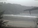 ./images/calvert/beach/20220311/beach20220311_180502.jpg