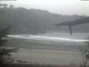 ./images/calvert/beach/20220311/beach20220311_181502.jpg