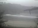 ./images/calvert/beach/20220311/beach20220311_182502.jpg