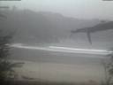 ./images/calvert/beach/20220311/beach20220311_183502.jpg