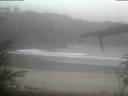 ./images/calvert/beach/20220311/beach20220311_184002.jpg